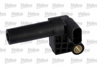 Sensor del cigüeñal