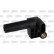 Sensor del cigüeñal
