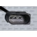 Sensor del cigüeñal, Miniatura 2