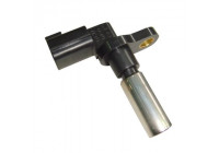 Sensor del cigüeñal