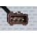 Sensor del cigüeñal, Miniatura 2