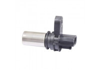 Sensor del cigüeñal