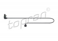 Sensor del cigüeñal