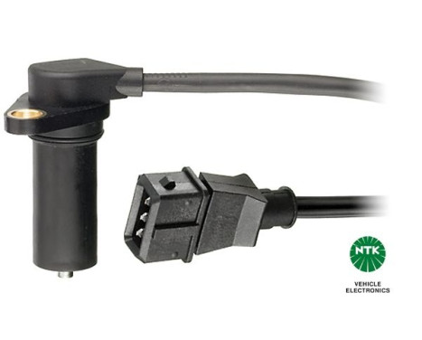 Sensor del cigüeñal