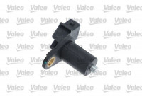 Sensor del cigüeñal