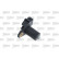 Sensor del cigüeñal