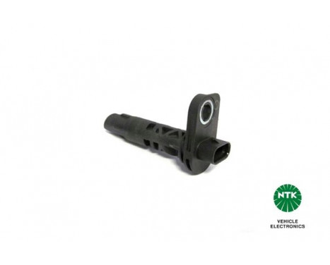 Sensor del cigüeñal