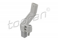 Sensor del cigüeñal