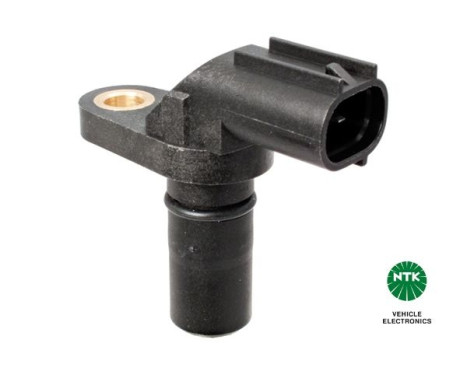 Sensor del cigüeñal