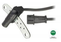 Sensor del cigüeñal