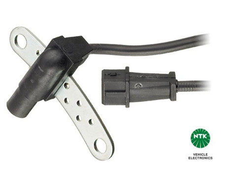 Sensor del cigüeñal