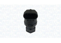 Sensor del cigüeñal