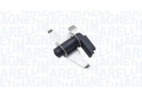 Sensor del cigüeñal