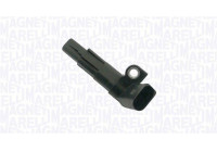 Sensor del cigüeñal