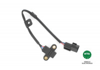 Sensor del cigüeñal