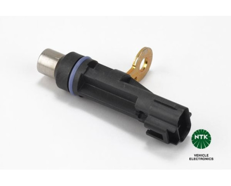 Sensor del cigüeñal