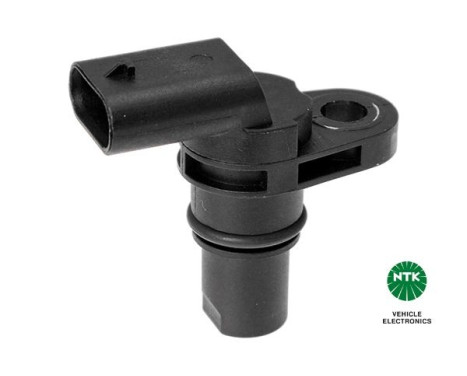 Sensor del cigüeñal