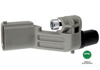Sensor del cigüeñal