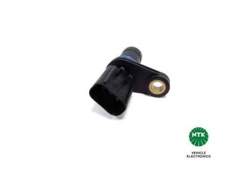 Sensor del cigüeñal