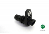 Sensor del cigüeñal
