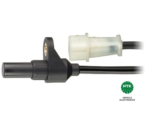 Sensor del cigüeñal