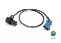 Sensor del cigüeñal