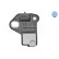 Sensor del cigüeñal, Miniatura 2