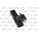 Sensor del cigüeñal