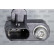 Sensor del cigüeñal, Miniatura 2