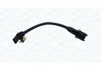Sensor del cigüeñal