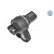 Sensor del cigüeñal