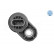 Sensor del cigüeñal, Miniatura 2