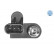 Sensor del cigüeñal, Miniatura 2