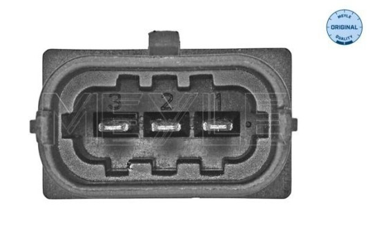 Sensor del cigüeñal, Imagen 2