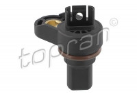 Sensor del cigüeñal