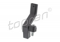 Sensor del cigüeñal