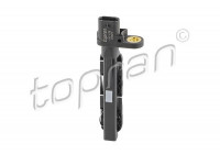 Sensor del cigüeñal