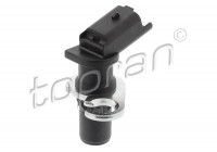 Sensor del cigüeñal