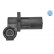 Sensor del cigüeñal, Miniatura 2