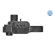 Sensor del cigüeñal, Miniatura 2