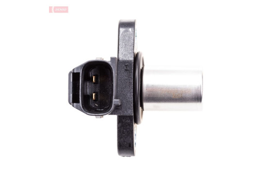 Sensor del cigüeñal