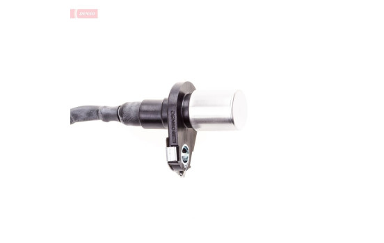 Sensor del cigüeñal, Imagen 2