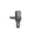 Sensor del cigüeñal