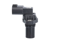 Sensor del cigüeñal
