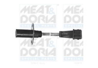 Sensor del cigüeñal