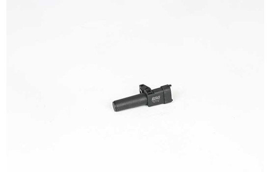 Sensor del cigüeñal
