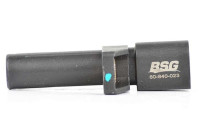 Sensor del cigüeñal