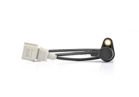 Sensor del cigüeñal