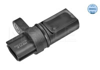 Sensor del cigüeñal