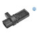 Sensor del cigüeñal
